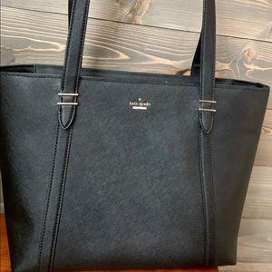 Kate Spade Large Handbag